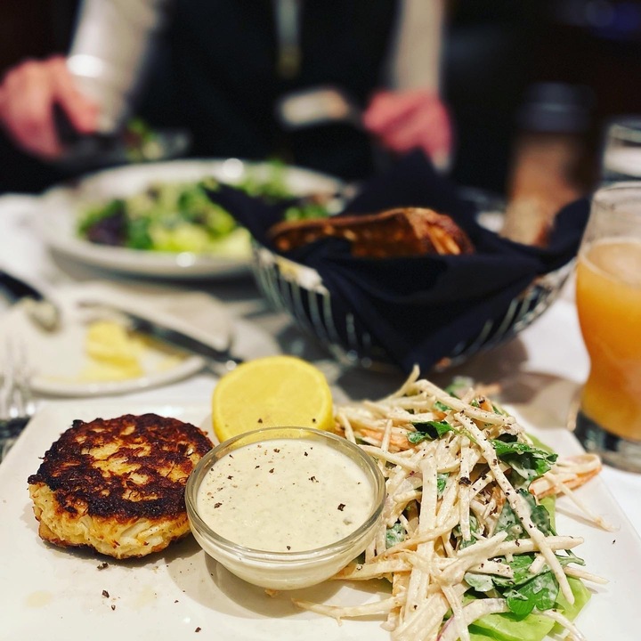 A1954248 854c 4e45 9f18 58c3e2c108cc 720