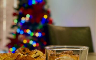 Christmas Cocktails To Enjoy This Holiday Season Ft Blog 122222