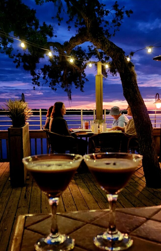 Espresso Martini 2223 Blog