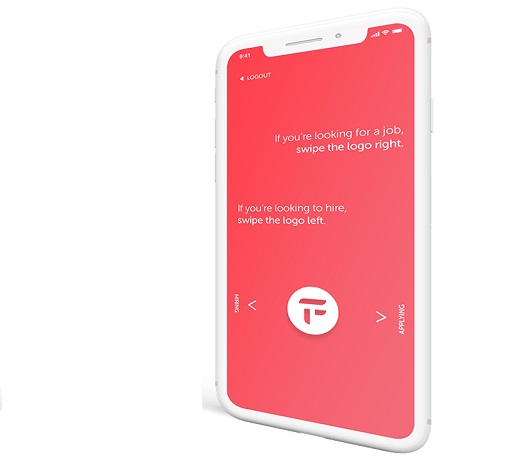 Fliptable - Restaurant Jobs & Hiring App. Find server jobs, bartender gigs, head chef positions and more,