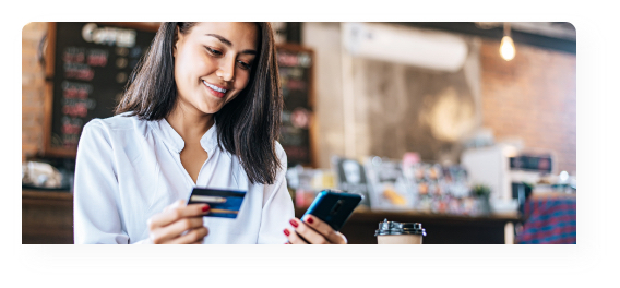 Mobile Payments Fliptable Plus