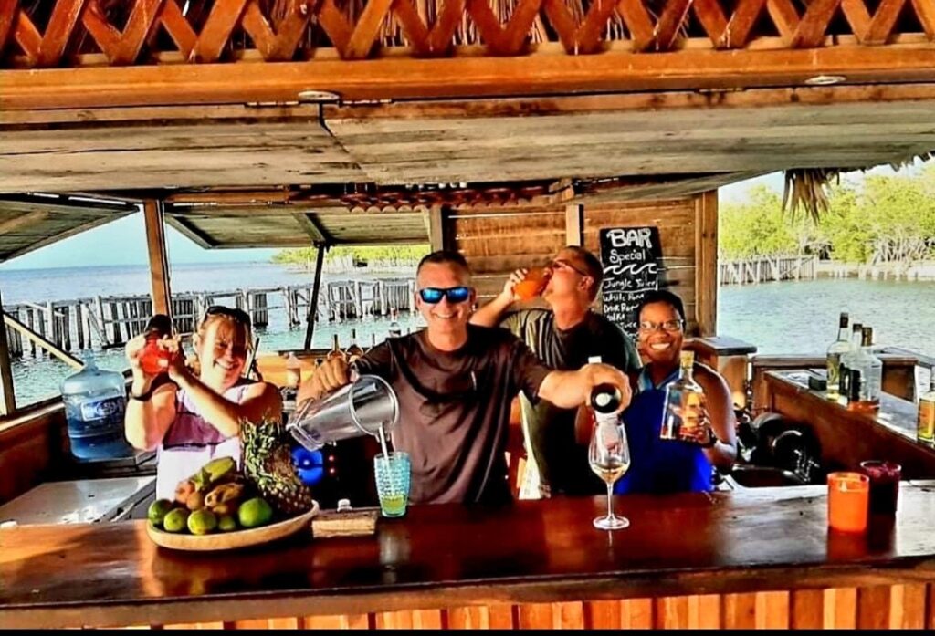 Mom And Crew Vacation Blog 2223