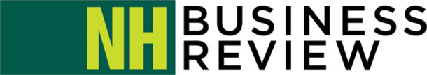 Nh Business Review Logo 2