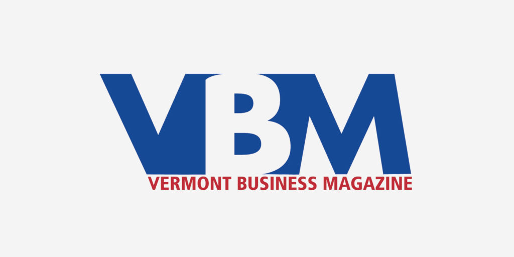 Vbm Logo