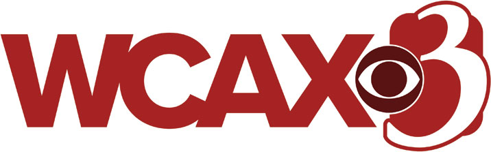 Wcax Logo 2 Wcax Logo 2